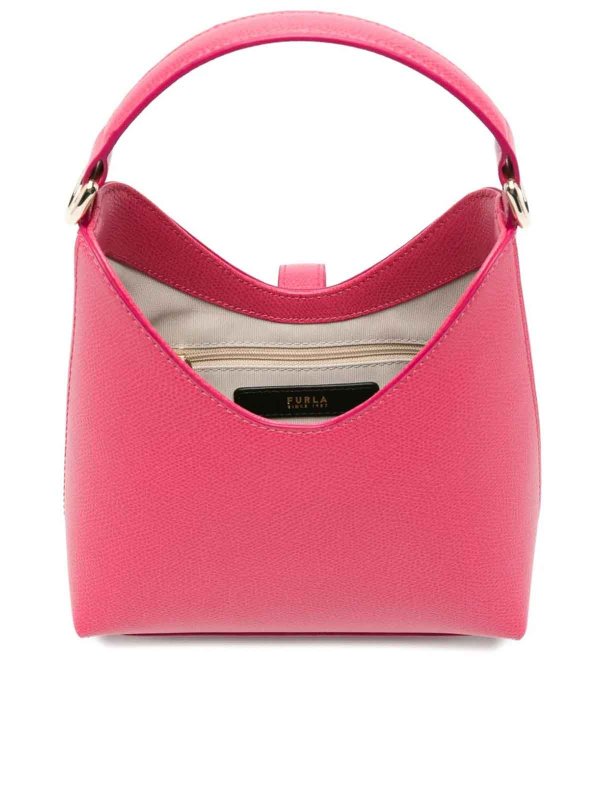 FURLA buy online Bolsa De Hombro