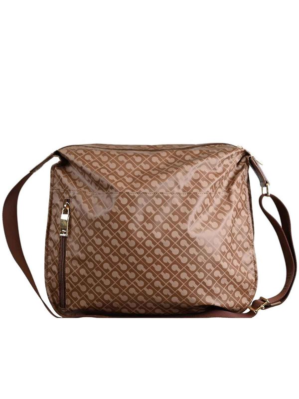 The Best Shops GHERARDINI: borse a tracolla - Borsa a tracolla