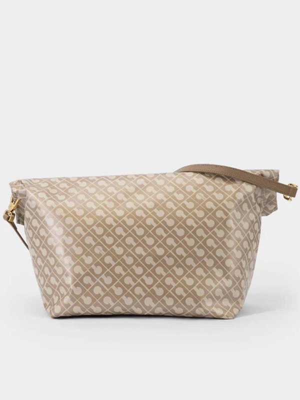 The Best Shops GHERARDINI: borse a tracolla - Borsa a tracolla