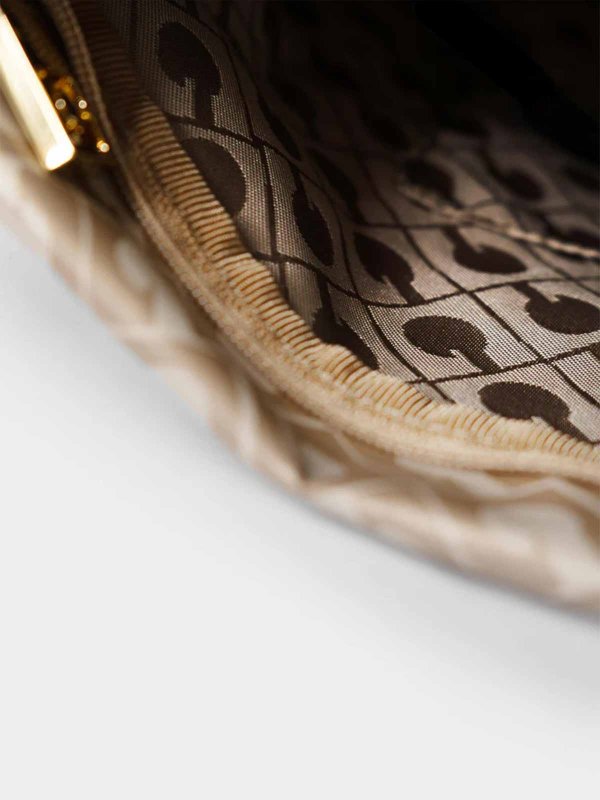 Borsa a tracolla shop online: GHERARDINI
