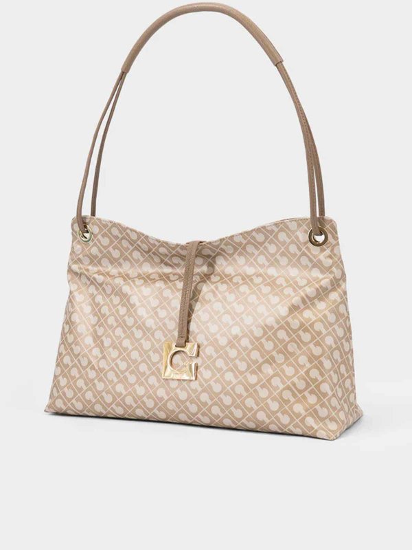 GHERARDINI: shoulder bags online - Shoulder M