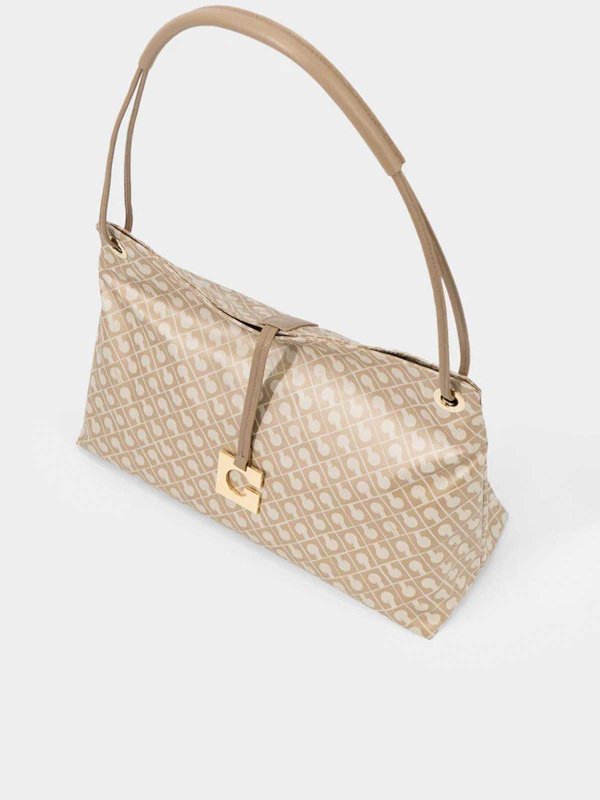 The Best Shops GHERARDINI: shoulder bags - Shoulder M