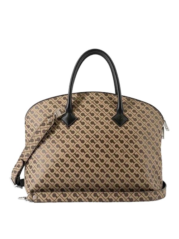GHERARDINI: bowling bags - Large Bowling