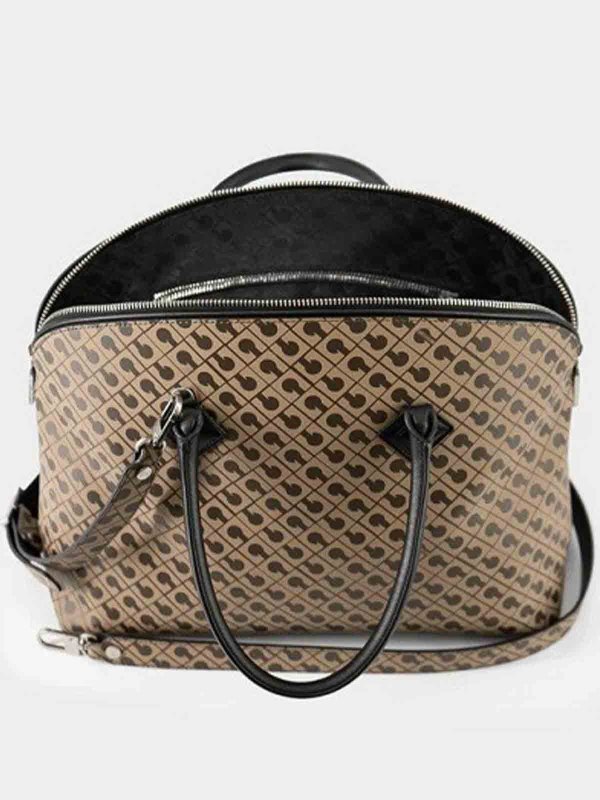 GHERARDINI: bowling bags online - Large Bowling