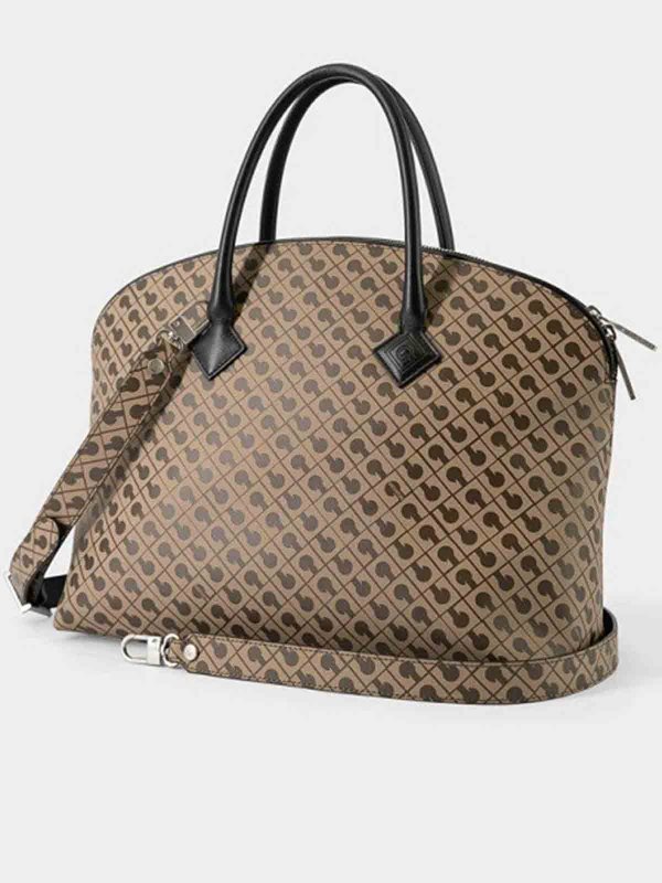 The Best Shops GHERARDINI: bowling bags - Large Bowling