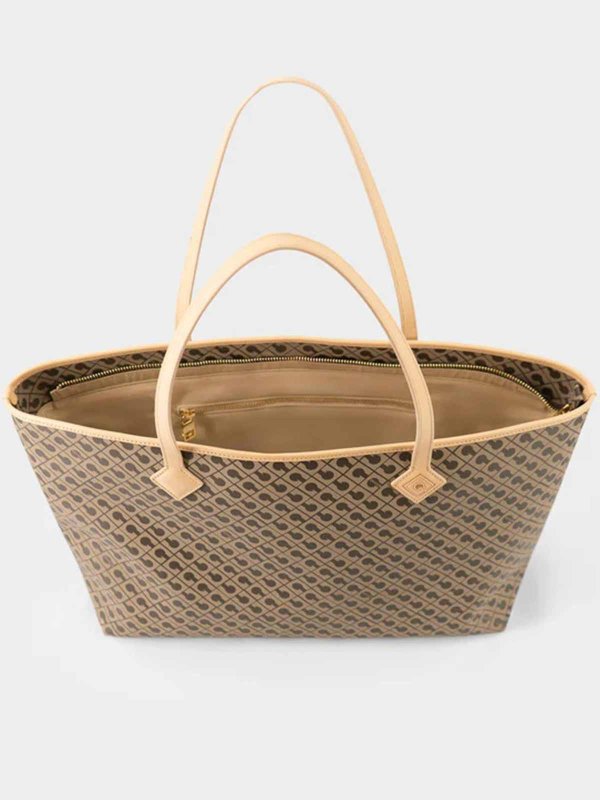 Medium Shopper shop online: GHERARDINI