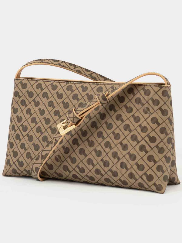 The Best Shops GHERARDINI: borse a tracolla - Borsa a tracolla