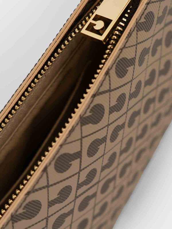 Borsa a tracolla shop online: GHERARDINI