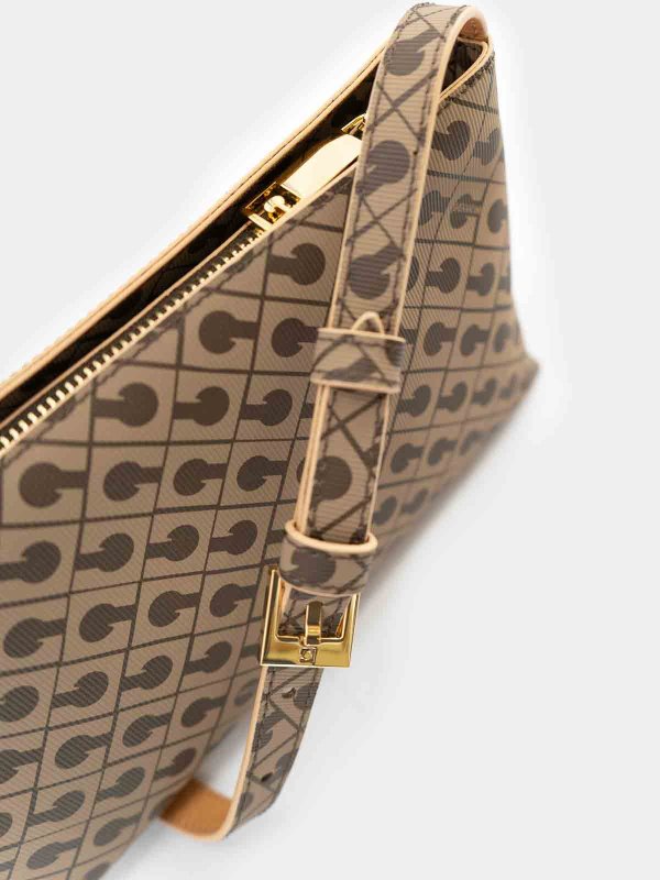GHERARDINI buy online Borsa a tracolla