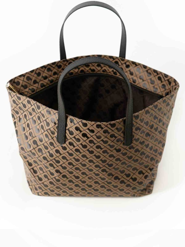 Medium Shopper shop online: GHERARDINI