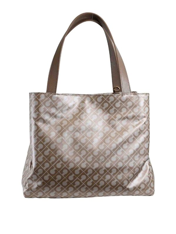 GHERARDINI: shopper - Borsetta