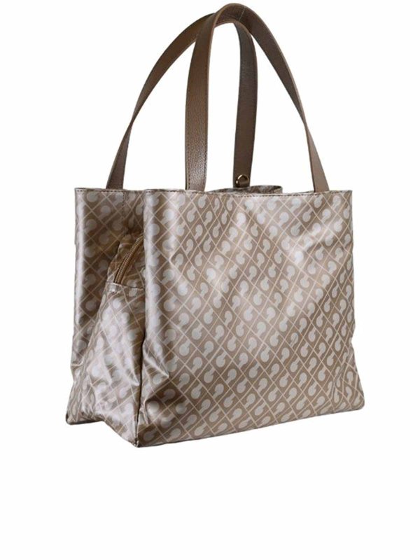 GHERARDINI: shopper online - Borsetta