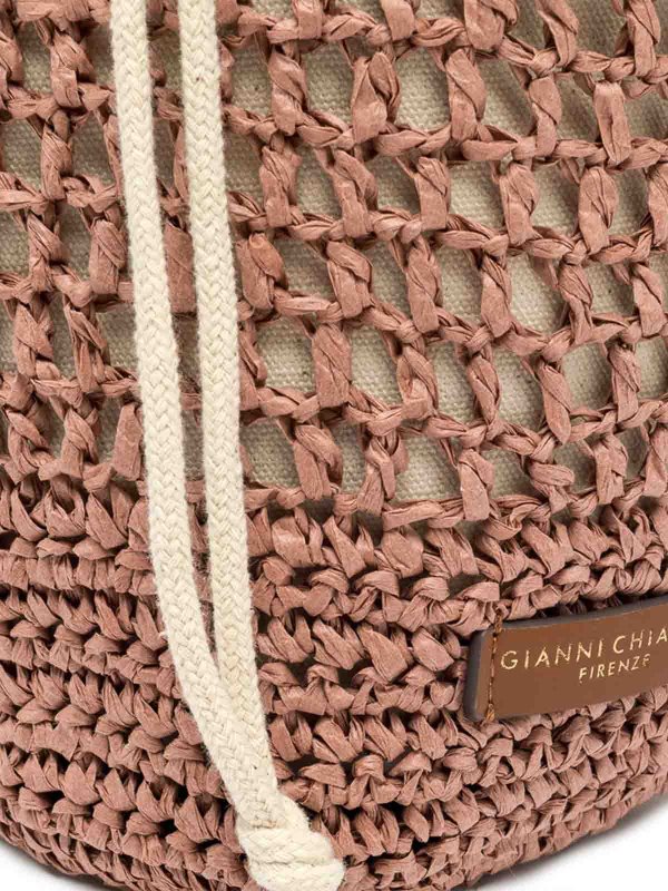 GIANNI CHIARINI buy online Nefeli