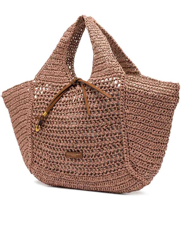 Nefeli shop online: GIANNI CHIARINI
