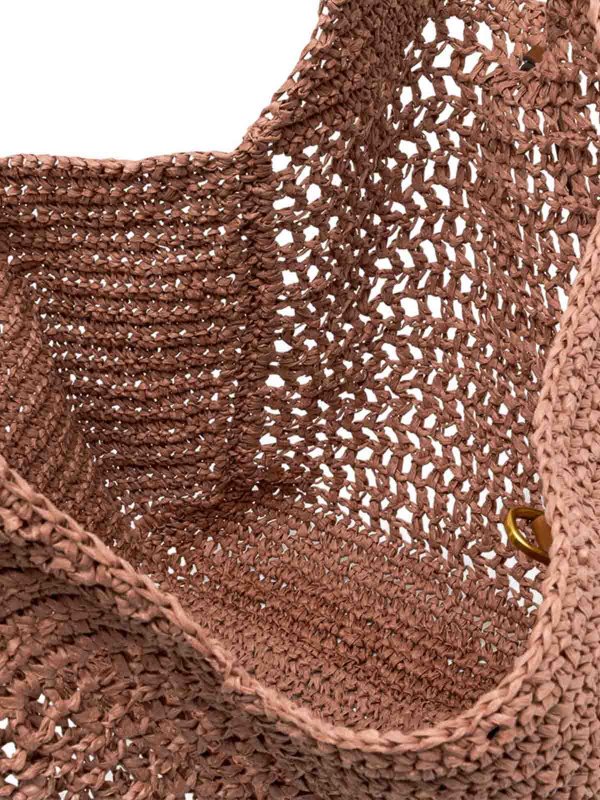GIANNI CHIARINI buy online Nefeli