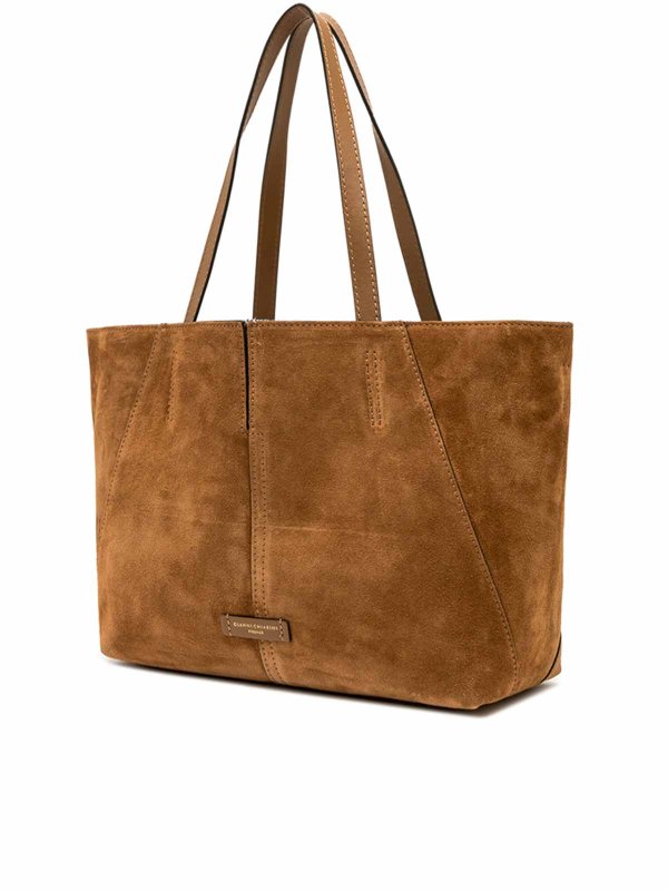 Maya shop online: GIANNI CHIARINI