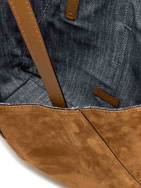 GIANNI CHIARINI buy online Maya