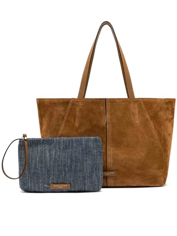 The Best Shops GIANNI CHIARINI: Maya
