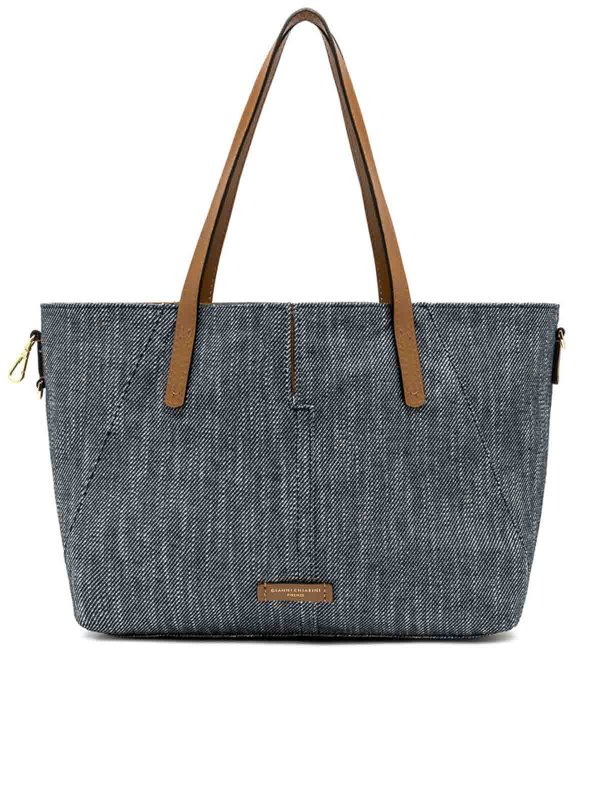 totes bags shop online Maya