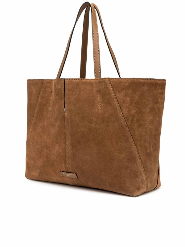 Maya shop online: GIANNI CHIARINI