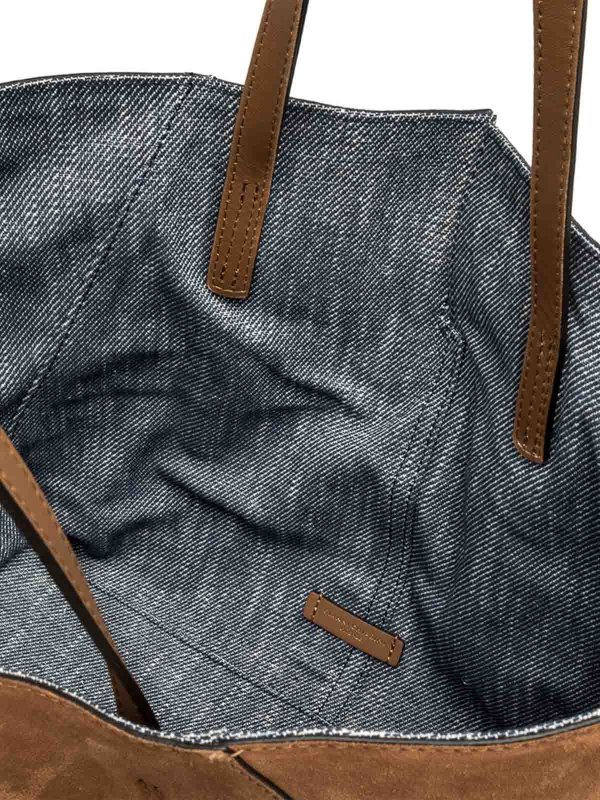 GIANNI CHIARINI buy online Maya