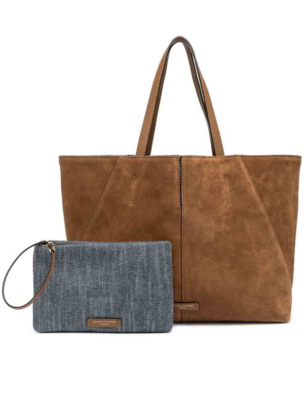 The Best Shops GIANNI CHIARINI: Maya