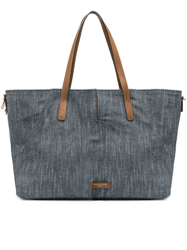 totes bags shop online Maya