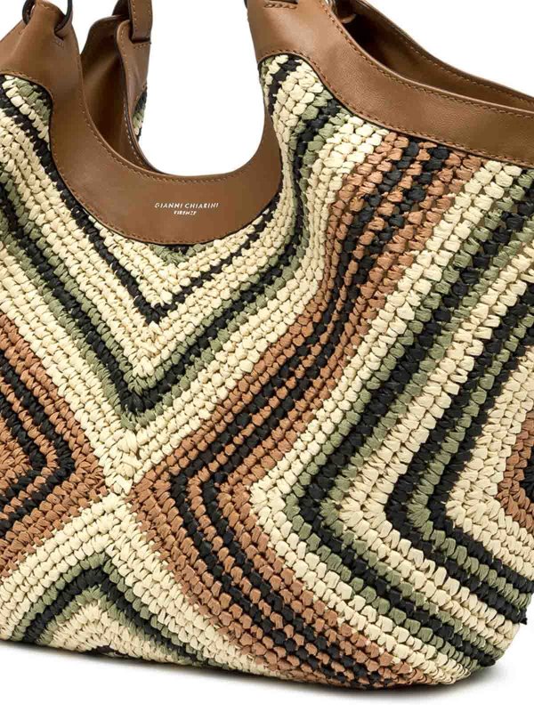 Dua shop online: GIANNI CHIARINI