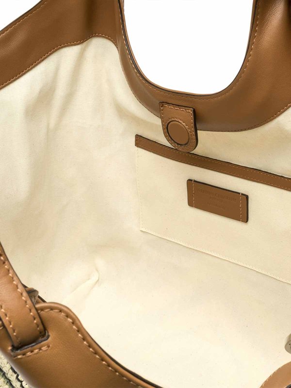 GIANNI CHIARINI buy online Dua