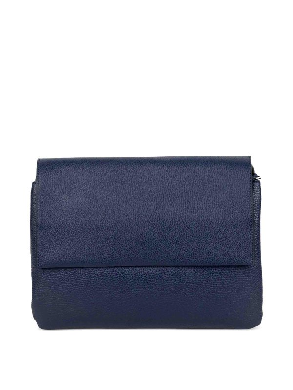 GIANNI CHIARINI: shoulder bags - Bag