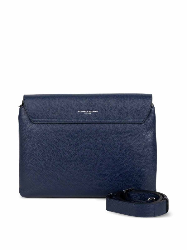 GIANNI CHIARINI: shoulder bags online - Bag
