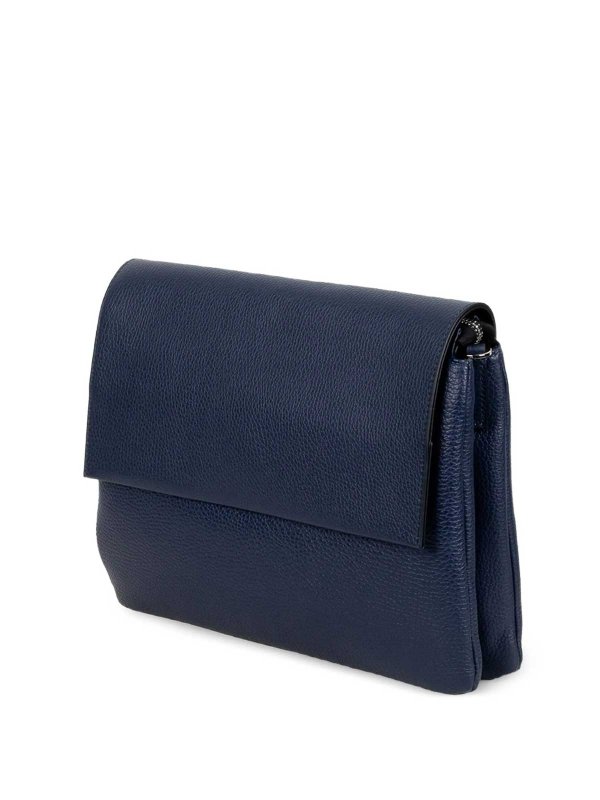 The Best Shops GIANNI CHIARINI: shoulder bags - Bag