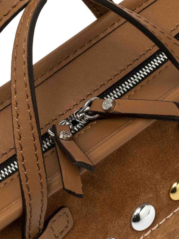 GIANNI CHIARINI buy online Marcella Gioia