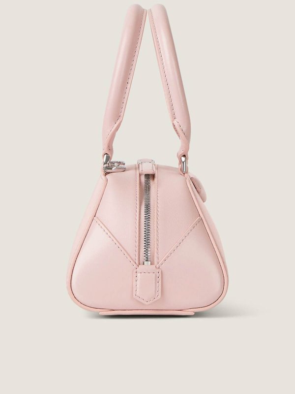 GIVENCHY: Bolso clutch online - Bolso Clutch - Rosado