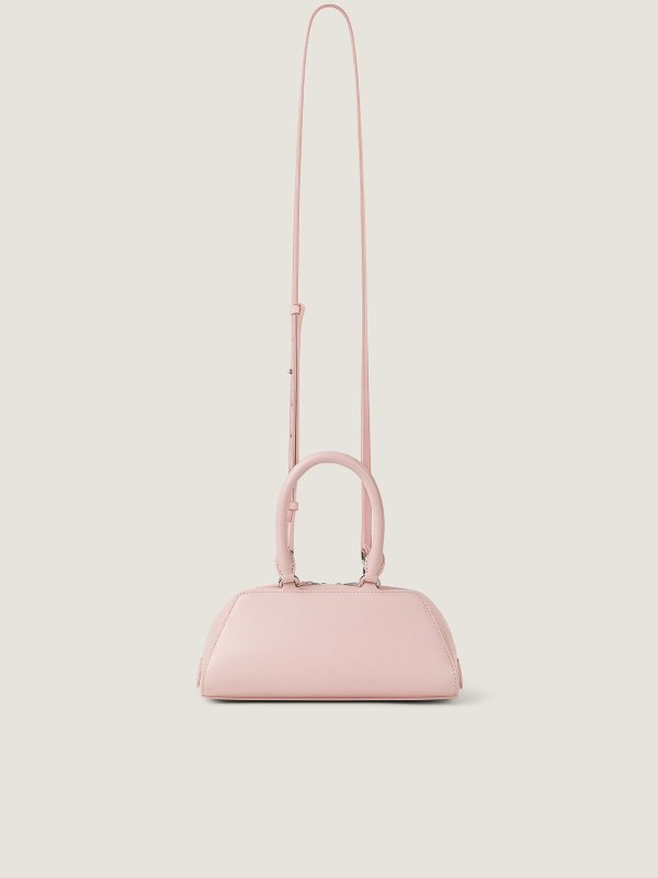 The Best Shops GIVENCHY: Bolso clutch - Bolso Clutch - Rosado
