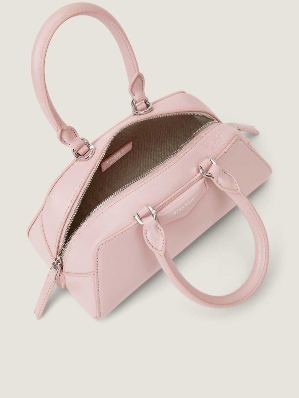 Bolso Clutch - Rosado shop online: GIVENCHY