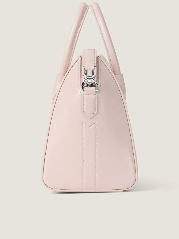 GIVENCHY: clutches online - Antigona Nv Mini Bag