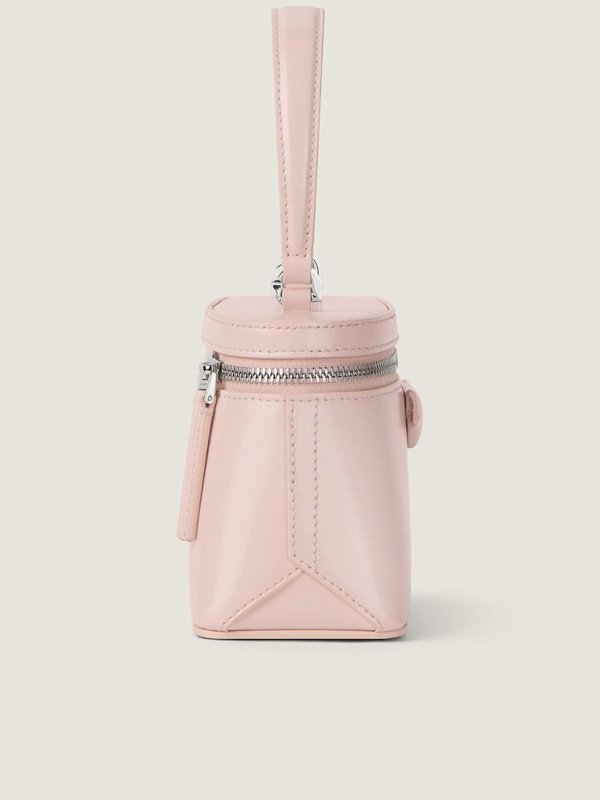 GIVENCHY: cross body bags online - Antigona Vanity W Chain
