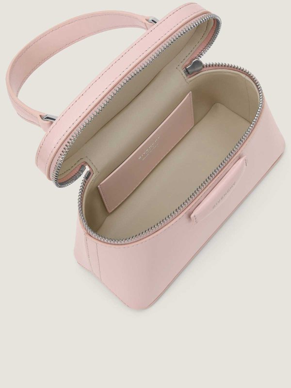 Antigona Vanity W Chain shop online: GIVENCHY