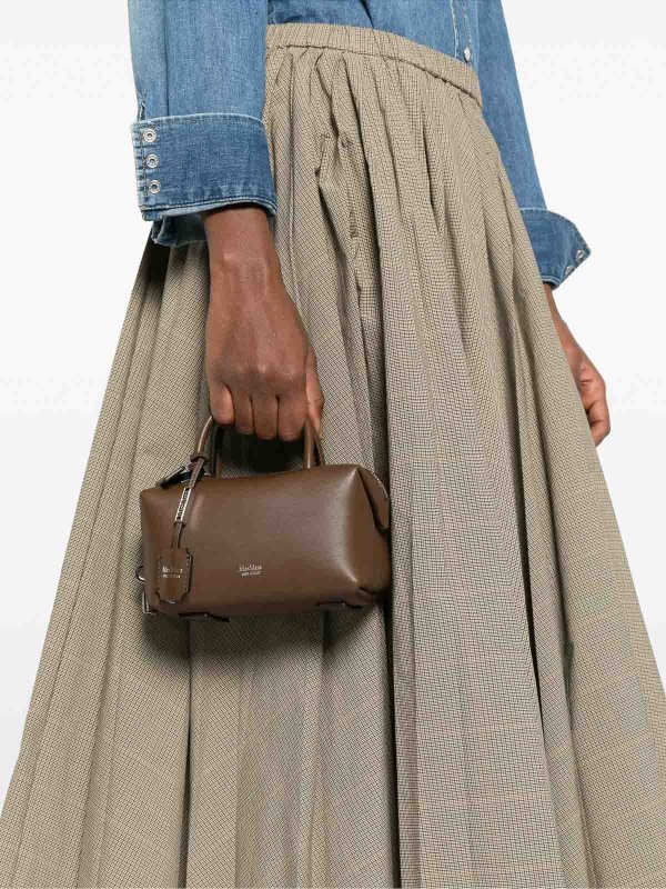 Max Mara: totes bags online - Bag