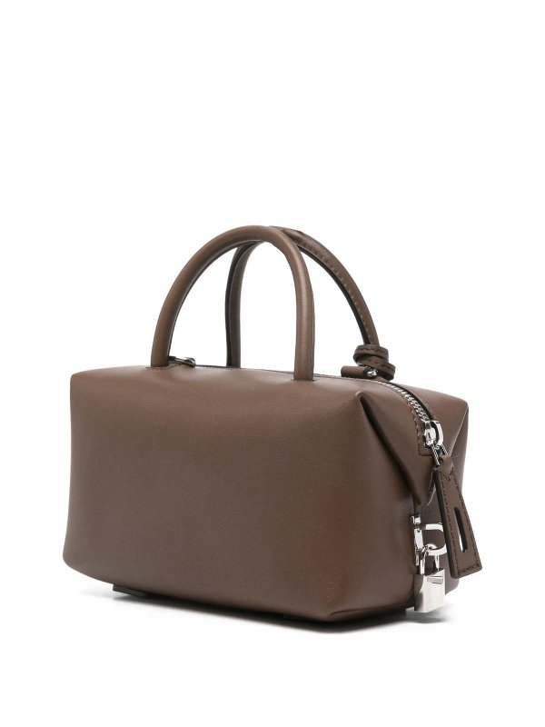 The Best Shops Max Mara: totes bags - Bag