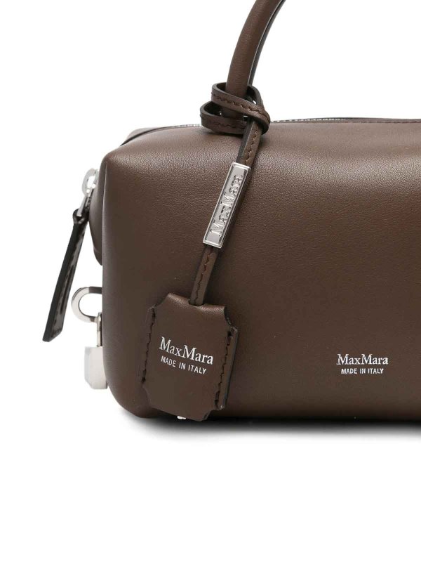 Bag shop online: Max Mara