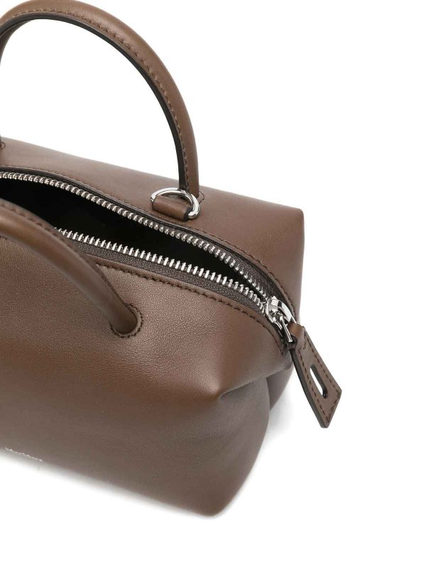 Max Mara buy online Bag
