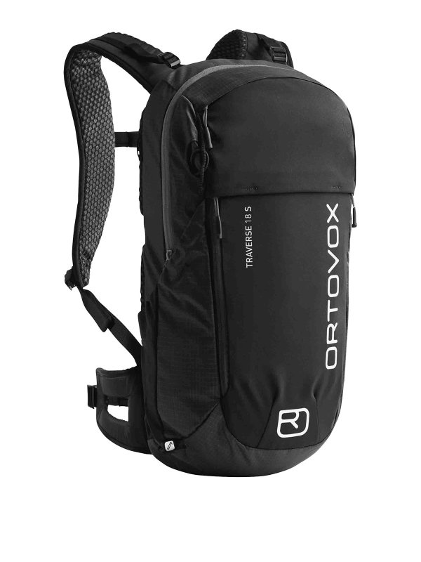 ORTOVOX: totes bags - Bag