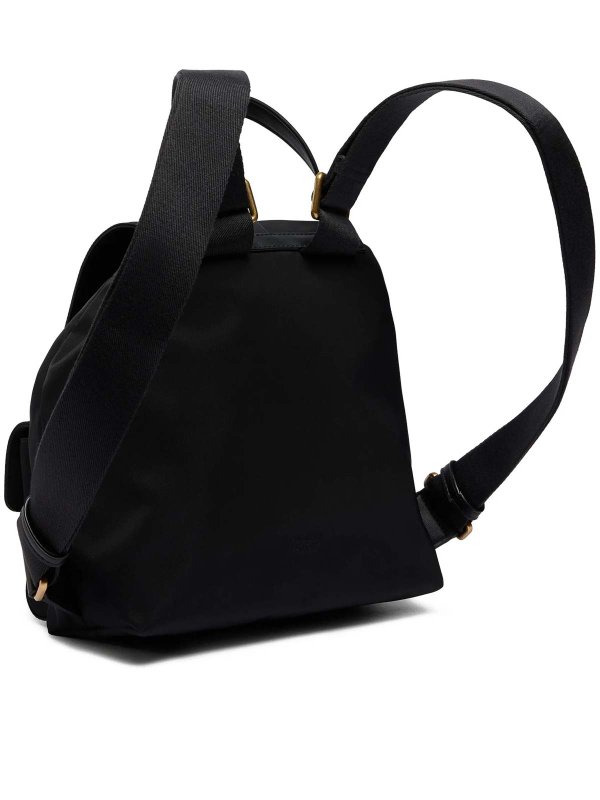 Pinko: zaini online - Zaino classico