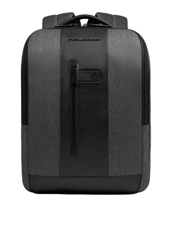 PIQUADRO: backpacks - Backpack