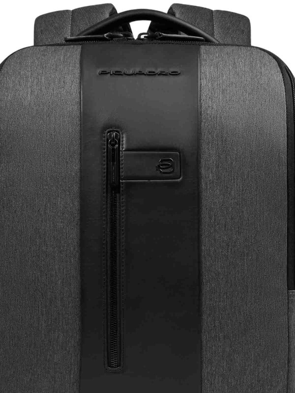 PIQUADRO: backpacks online - Backpack
