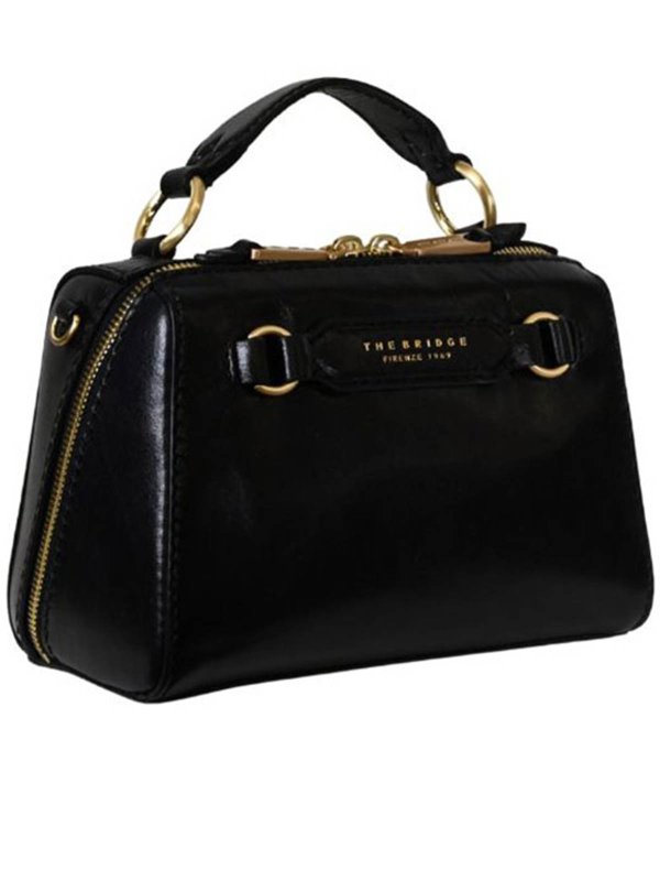 THE BRIDGE: totes bags online - Bag