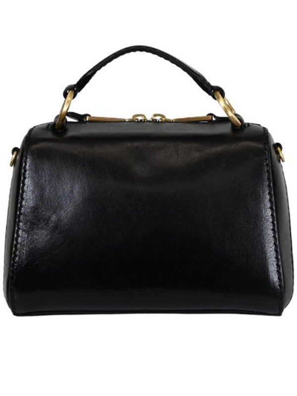 The Best Shops THE BRIDGE: totes bags - Bag
