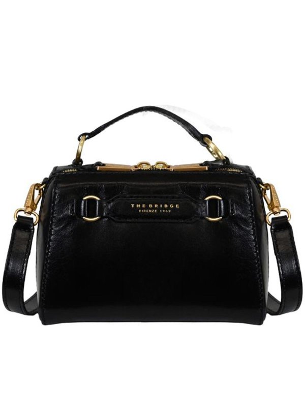 Bag shop online: THE BRIDGE